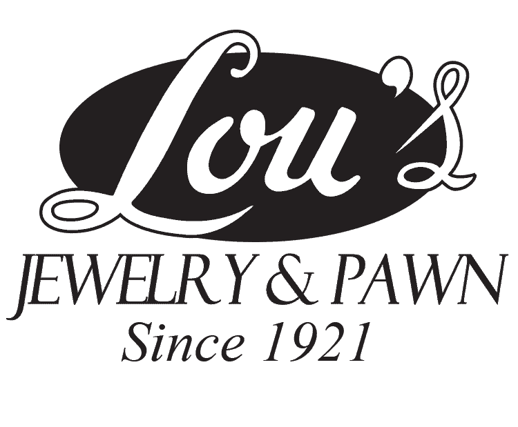 Lou's Philadelphia Pawn Shop