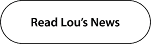Pawn Shop Lou's News icon